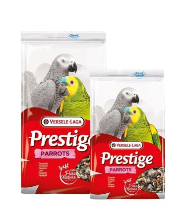 Versele Laga Parrot Food 5 Kg