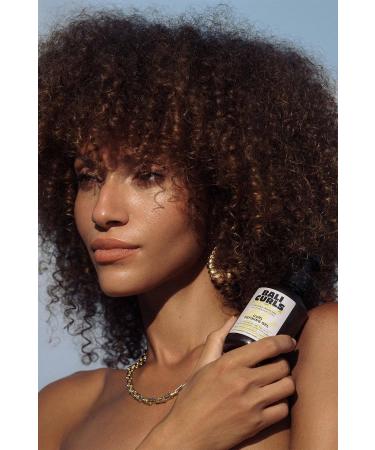 Bali Curls Curl Defining Gel 150ML - Buy Online on GoSupps.com