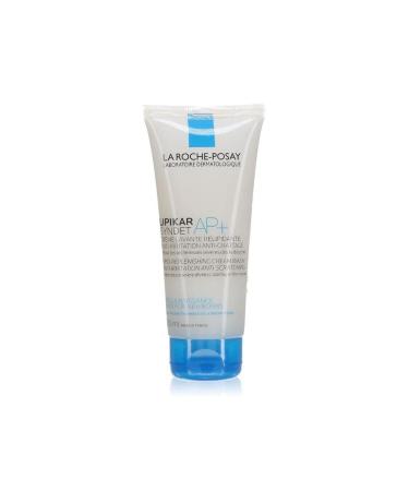La Roche Posay Lipikar Syndet AP+ 100 ml