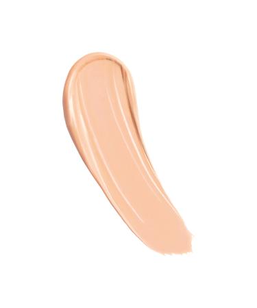 Maybelline New York Maybelline Fit Me Under Eye Concealer No:10 Light - Buy Online on GoSupps.com