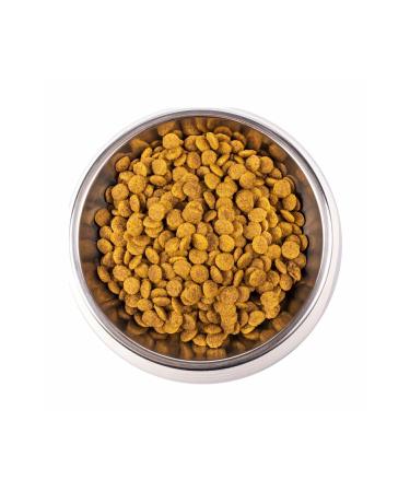 Monge Cat Daily Line Sterilized Chicken Sterilized Cat Food 1.5 Kg - Buy Online on GoSupps.com