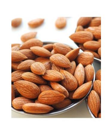 Anatolian Labor Agriculture Apricot Kernel (Islimli) 1000 Gr/ 1 Kg