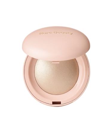 Rare Beauty Positive Light Silky Touch Illuminating Highlighter Exhilarate