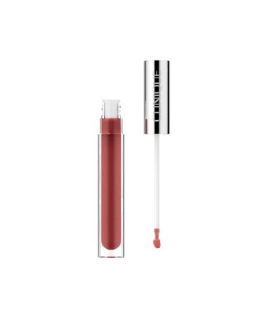 Clinique Pop Plush -Sparkling and Plumping Lip Gloss-3.4 ml Passi.503