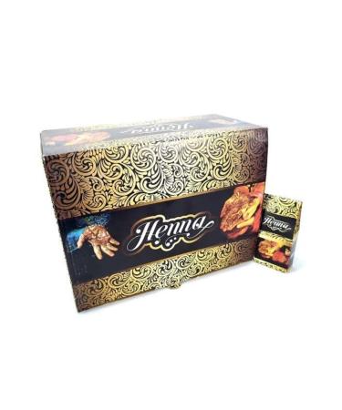 Henna Henna_hand_henna_40_pieces_quality_henna_boxed_1_box_wholesale