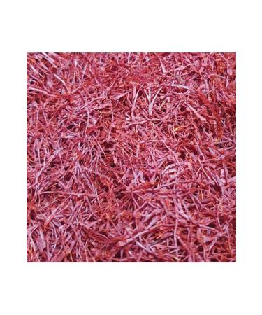 Shamim saffron 1 gr Iranian Saffron - Buy Online on GoSupps.com