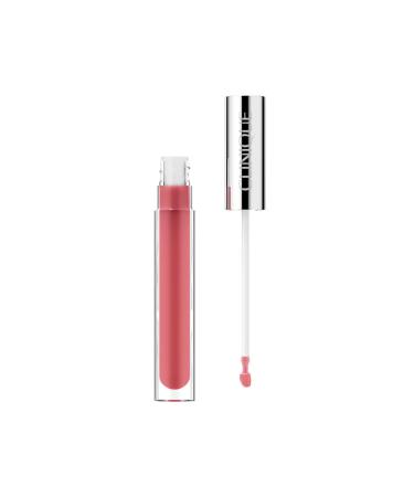 Clinique Pop Plush -Sparkling and Plumping Lip Gloss-3.4 ml Passi.501