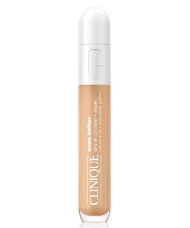 Clinique Even Better Concealer That Removes Blemishes and Dark Circles-Cn52 Neutral Passi.865