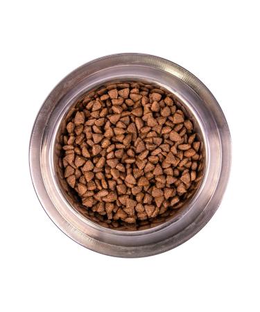 Monge Dog Speciality Mini Lamb Rice and Potato Small Breed Adult Dog Food 2.5 Kg - Buy Online on GoSupps.com
