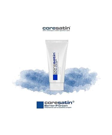 Coresatin BARRIER-P CREAM