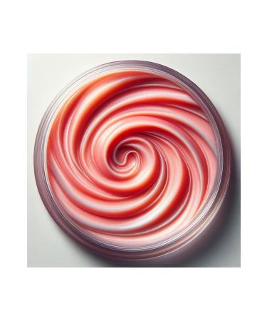 FEN SA Eyebrow Fixer and Shaper Colorless Wax