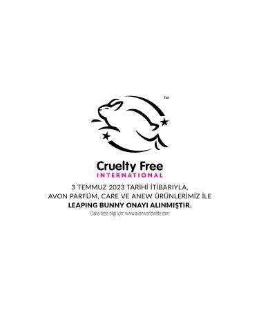 Avon Care Watermelon Watermelon Scented Body Lotion 400 Ml. - Buy Online on GoSupps.com