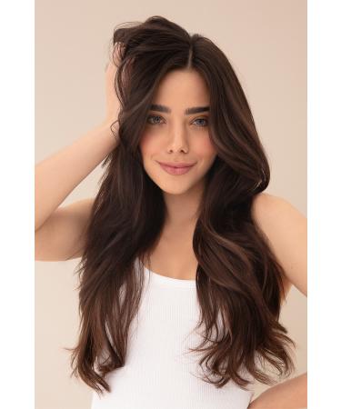 Avon Advance Techniques Argan and Coconut Oil Hair Mask 375 Ml. - Buy Online on GoSupps.com