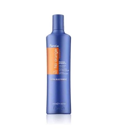 Matrix Blue Shampoo Matrix - 250ml