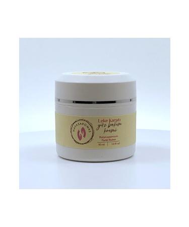 Grass Nayasaromas Anti-Spot Face Care Cream 50 Ml - Buy Online on GoSupps.com