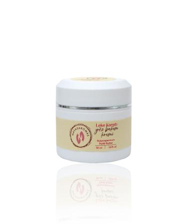 Grass Nayasaromas Anti-Spot Face Care Cream 50 Ml - Buy Online on GoSupps.com