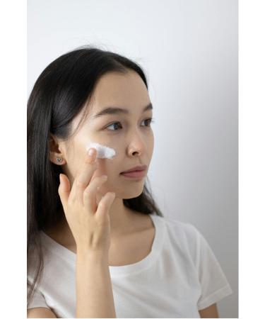 PEARL GRA N SH NE MORE Pearl Grain Award Series Collagen Cream 50 ml - Buy Online on GoSupps.com