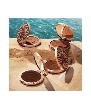 charlotte tilbury beautiful skin sun kissed glow - shimmering cream bronzer 21 gr - FAIR - Buy Online on GoSupps.com