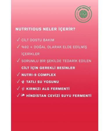 Estee Lauder Pore Tightening Moisturizing Care Lotion - 200ml - Buy Online on GoSupps.com