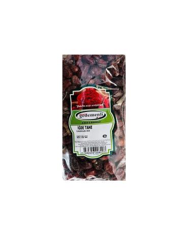 GEDEMENLI OLEAST GRAIN 700 GR