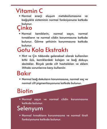 Microbiome Collagen & Hyaluronic Acid 30 Tablets (HYALURONIC ACID HYDROLYZED COLLAGEN VITAMIN C AND GOTU KOLA) - Buy Online on GoSupps.com