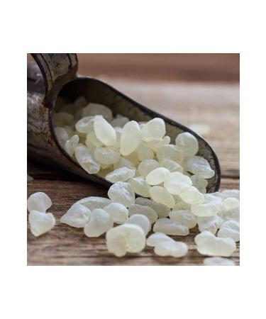 herbal vital Mastic Gum Greek Gum Mastic Natural Chios (xios) ( Mastiha Or Mastixa ) 825gram