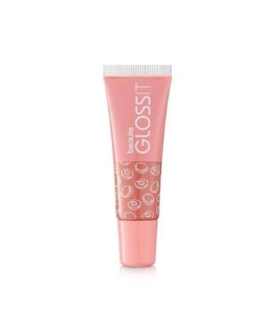 beaulis Gloss It 121