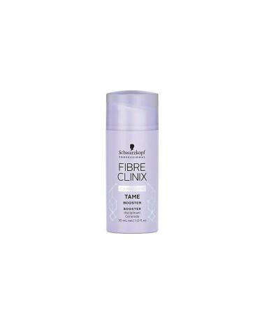 Fibre Clinix Soothing Booster Hair Serum 30ml 4045787573343