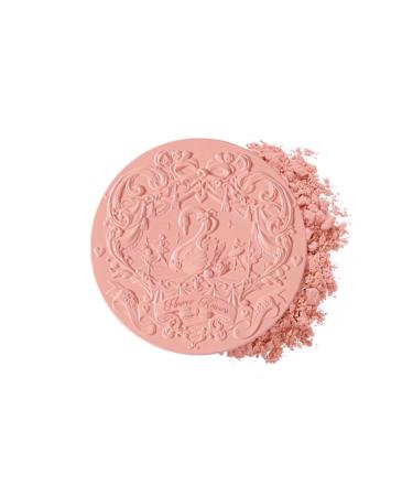Cosmetics Flower Knows Swan Ballet blush - Buy Online on GoSupps.com