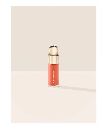 Rare Beauty Soft Pinch Blush - Mini Liquid Blush - Buy Online on GoSupps.com
