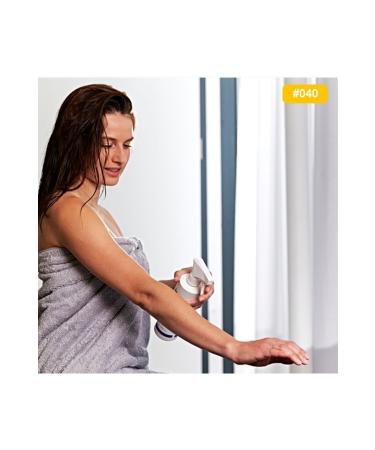 Forever Living Aloe First Spray 4 Pieces 473 ml - Buy Online on GoSupps.com