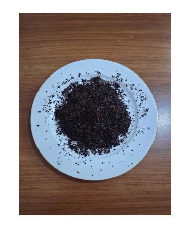 Hatay local market Natural Organic Isot 200 gr