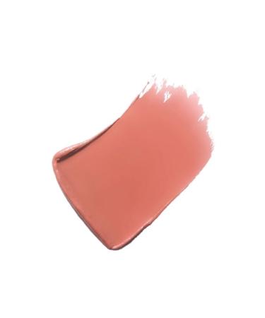 Cleo Cosmetics 24 Hour Waterproof Matte Lipstick Crayon Natural Tone (NUDE) - Buy Online on GoSupps.com