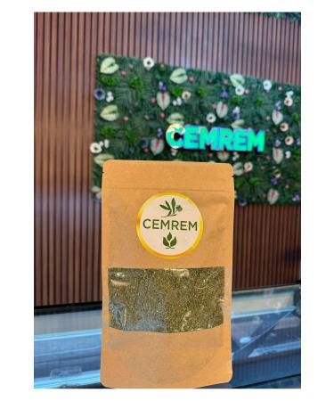 Cemrem Mint 500GR