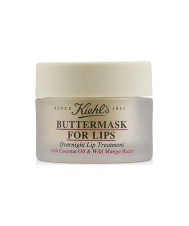 Kiehl's LIP MOISTURIZING SMOOTHING LIPS-10GPASS .831