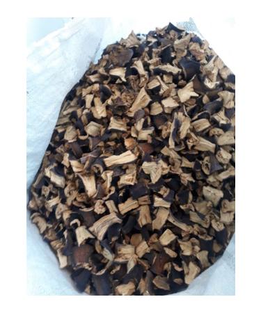 DAYIMO LU LOCAL PRODUCTS DRIED EGGPLANT (FOOD-CHOPPED) 1 KG