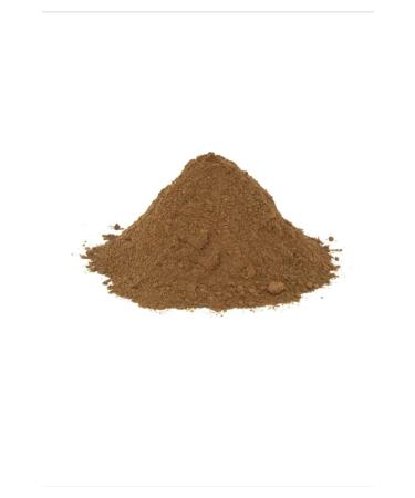 attarrifatcanhatayylocal Allspice Powder 100 r