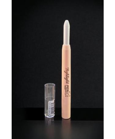 Gtir Beauty Highlighter Glow Pencil / Pencil Illuminator - Buy Online on GoSupps.com