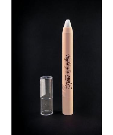 Gtir Beauty Highlighter Glow Pencil / Pencil Illuminator