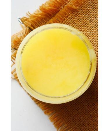 nisvera St. John's Wort Aloe Vera Extract Natural Care Cream 50 ml - Buy Online on GoSupps.com