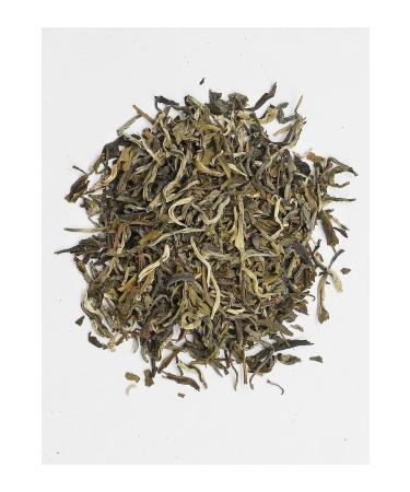 Herbal Healing in Tea White Tea/ Camellia Sinensis 100g