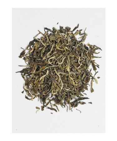 Herbal Healing in Tea White Tea 60g