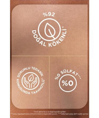 Sanex Expert Intensive Moisturizing 2x 400ml Shower Gel - Buy Online on GoSupps.com