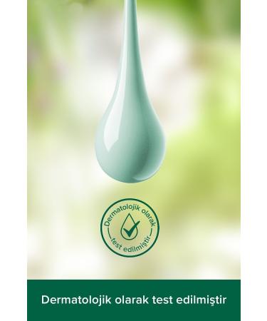 Palmolive Shower Gel Superfood Grapefruit Juice & Ginger Extract 500 ml - Buy Online on GoSupps.com