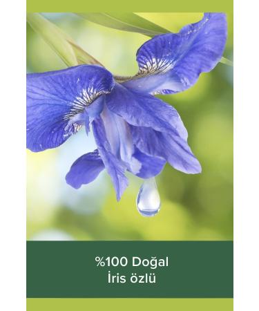 Palmolive Aroma Sensations So Relaxed Aromatic Bath and Shower Gel 750 ml X2 Pieces + Shower Fibre Gift - Buy Online on GoSupps.com