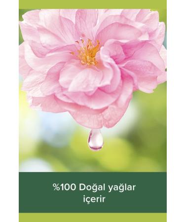 Palmolive Aroma Sensations Feel The Massage Skin Renewal Bath and Shower Gel 750 ml - Buy Online on GoSupps.com