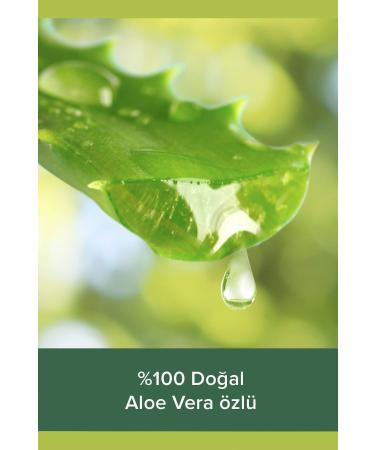 Palmolive Aroma Sensations Feel The Massage Bath and Shower Gel 750 ml X2 Pieces + Shower Fiber Gift - Buy Online on GoSupps.com