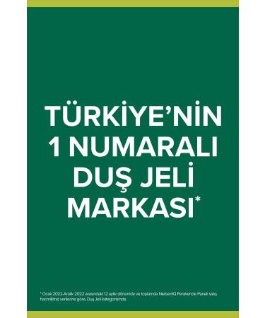 Palmolive Men Sport 3 in 1 Refreshing Men's Shower Gel 750 ml X2 Pieces Shower Loofah Gift - Buy Online on GoSupps.com