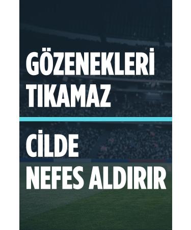 Blade Cool Fresh Men's Roll On 3x50 ml - Buy Online on GoSupps.com