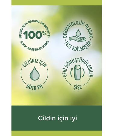 Palmolive Aroma Sensations So Relaxed Aromatic Bath and Shower Gel 750 ml X2 Pieces + Shower Fibre Gift - Buy Online on GoSupps.com